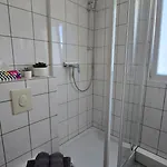 Gemuetliches Tinyhouse Im Naturpark * Rorodt