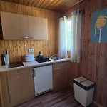 Gemuetliches Tinyhouse Im Naturpark * Rorodt