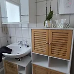 Gemuetliches Tinyhouse Im Naturpark * Rorodt