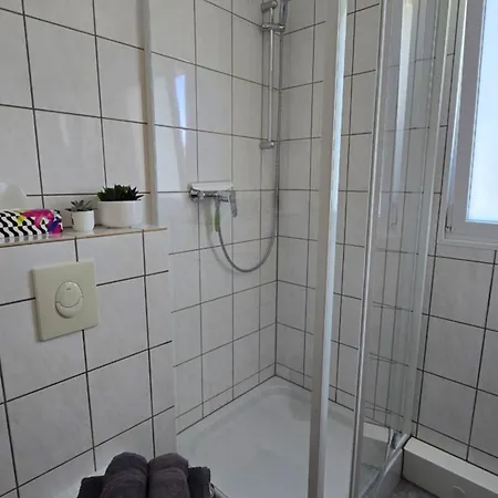 Gemuetliches Tinyhouse Im Naturpark * Rorodt