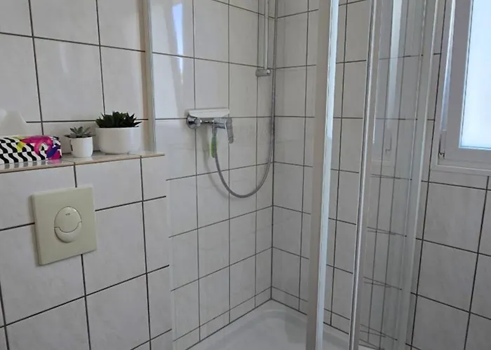 Gemuetliches Tinyhouse Im Naturpark * Rorodt